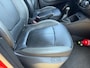 Renault Captur 0.9 TCE XMOD LEER NAVI CAMERA PDC