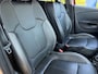 Renault Captur 0.9 TCE XMOD LEER NAVI CAMERA PDC