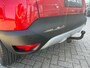 Renault Captur 0.9 TCE XMOD LEER NAVI CAMERA PDC