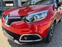 Renault Captur 0.9 TCE XMOD LEER NAVI CAMERA PDC