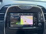 Renault Captur 0.9 TCE XMOD LEER NAVI CAMERA PDC