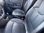 Renault Captur 0.9 TCE XMOD LEER NAVI CAMERA PDC