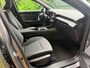 Renault Austral 1.3 mild hybrid 160 X-Tronic techno 1 Eig. b.j.5-2025 32000 km 18"lm Carplay ,Camera Led verl.,Navi