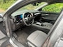 Renault Austral 1.3 mild hybrid 160 X-Tronic techno 1 Eig. b.j.5-2025 32000 km 18"lm Carplay ,Camera Led verl.,Navi