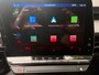 Renault Austral 1.3 mild hybrid 160 X-Tronic techno 1 Eig. b.j.5-2025 32000 km 18"lm Carplay ,Camera Led verl.,Navi