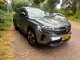 Renault Austral 1.3 mild hybrid 160 X-Tronic techno 1 Eig. b.j.5-2025 32000 km 18"lm Carplay ,Camera Led verl.,Navi