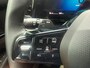 Renault Austral 1.3 mild hybrid 160 X-Tronic techno 1 Eig. b.j.5-2025 32000 km 18"lm Carplay ,Camera Led verl.,Navi
