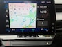 Renault Austral 1.3 mild hybrid 160 X-Tronic techno 1 Eig. b.j.5-2025 32000 km 18"lm Carplay ,Camera Led verl.,Navi