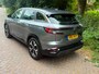 Renault Austral 1.3 mild hybrid 160 X-Tronic techno 1 Eig. b.j.5-2025 32000 km 18"lm Carplay ,Camera Led verl.,Navi