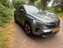 Renault Austral 1.3 mild hybrid 160 X-Tronic techno 1 Eig. b.j.5-2025 32000 km 18"lm Carplay ,Camera Led verl.,Navi