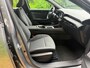 Renault Austral 1.3 mild hybrid 160 X-Tronic techno 1 Eig. b.j.5-2025 32000 km 18"lm Carplay ,Camera Led verl.,Navi