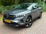 Renault Austral 1.3 mild hybrid 160 X-Tronic techno 1 Eig. b.j.5-2025 32000 km 18"lm Carplay ,Camera Led verl.,Navi