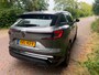 Renault Austral 1.3 mild hybrid 160 X-Tronic techno 1 Eig. b.j.5-2025 32000 km 18"lm Carplay ,Camera Led verl.,Navi