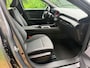Renault Austral 1.3 mild hybrid 160 X-Tronic techno 1 Eig. b.j.5-2025 32000 km 18"lm Carplay ,Camera Led verl.,Navi