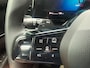 Renault Austral 1.3 mild hybrid 160 X-Tronic techno 1 Eig. b.j.5-2025 32000 km 18"lm Carplay ,Camera Led verl.,Navi
