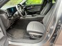 Renault Austral 1.3 mild hybrid 160 X-Tronic techno 1 Eig. b.j.5-2025 32000 km 18"lm Carplay ,Camera Led verl.,Navi