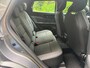 Renault Austral 1.3 mild hybrid 160 X-Tronic techno 1 Eig. b.j.5-2025 32000 km 18"lm Carplay ,Camera Led verl.,Navi