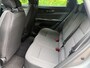 Renault Austral 1.3 mild hybrid 160 X-Tronic techno 1 Eig. b.j.5-2025 32000 km 18"lm Carplay ,Camera Led verl.,Navi