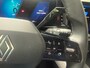 Renault Austral 1.3 mild hybrid 160 X-Tronic techno 1 Eig. b.j.5-2025 32000 km 18"lm Carplay ,Camera Led verl.,Navi