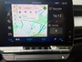 Renault Austral 1.3 mild hybrid 160 X-Tronic techno 1 Eig. b.j.5-2025 32000 km 18"lm Carplay ,Camera Led verl.,Navi