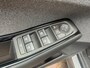 Renault Austral 1.3 mild hybrid 160 X-Tronic techno 1 Eig. b.j.5-2025 32000 km 18"lm Carplay ,Camera Led verl.,Navi