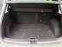 Renault Austral 1.3 mild hybrid 160 X-Tronic techno 1 Eig. b.j.5-2025 32000 km 18"lm Carplay ,Camera Led verl.,Navi