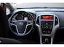 Opel Astra Sports Tourer 1.6 Turbo Cosmo stoelverwarming
