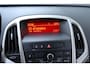 Opel Astra Sports Tourer 1.6 Turbo Cosmo stoelverwarming