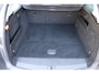 Opel Astra Sports Tourer 1.6 Turbo Cosmo stoelverwarming
