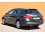 Opel Astra Sports Tourer 1.6 Turbo Cosmo stoelverwarming