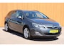 Opel Astra Sports Tourer 1.6 Turbo Cosmo stoelverwarming
