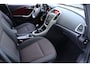 Opel Astra Sports Tourer 1.6 Turbo Cosmo stoelverwarming