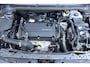 Opel Astra Sports Tourer 1.6 Turbo Cosmo stoelverwarming