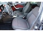 Opel Astra Sports Tourer 1.6 Turbo Cosmo stoelverwarming