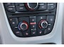 Opel Astra Sports Tourer 1.6 Turbo Cosmo stoelverwarming