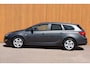 Opel Astra Sports Tourer 1.6 Turbo Cosmo stoelverwarming