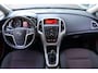 Opel Astra Sports Tourer 1.6 Turbo Cosmo stoelverwarming