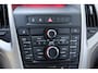 Opel Astra Sports Tourer 1.6 Turbo Cosmo stoelverwarming