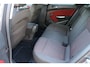 Opel Astra Sports Tourer 1.6 Turbo Cosmo stoelverwarming