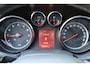 Opel Astra Sports Tourer 1.6 Turbo Cosmo stoelverwarming