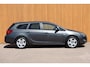 Opel Astra Sports Tourer 1.6 Turbo Cosmo stoelverwarming