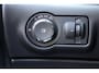 Opel Astra Sports Tourer 1.6 Turbo Cosmo stoelverwarming