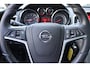 Opel Astra Sports Tourer 1.6 Turbo Cosmo stoelverwarming