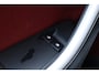 Opel Astra Sports Tourer 1.6 Turbo Cosmo stoelverwarming