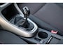 Opel Astra Sports Tourer 1.6 Turbo Cosmo stoelverwarming