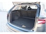 Skoda Enyaq 80 204pk | SoH 92% | Trekhaak | Panoramadak | 360 Camera | Stoelverwarming | 21" All Season