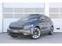 Skoda Enyaq 80 204pk | SoH 92% | Trekhaak | Panoramadak | 360 Camera | Stoelverwarming | 21" All Season