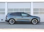 Skoda Enyaq 80 204pk | SoH 92% | Trekhaak | Panoramadak | 360 Camera | Stoelverwarming | 21" All Season