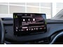 Skoda Enyaq 80 204pk | SoH 92% | Trekhaak | Panoramadak | 360 Camera | Stoelverwarming | 21" All Season