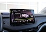 Skoda Enyaq 80 204pk | SoH 92% | Trekhaak | Panoramadak | 360 Camera | Stoelverwarming | 21" All Season